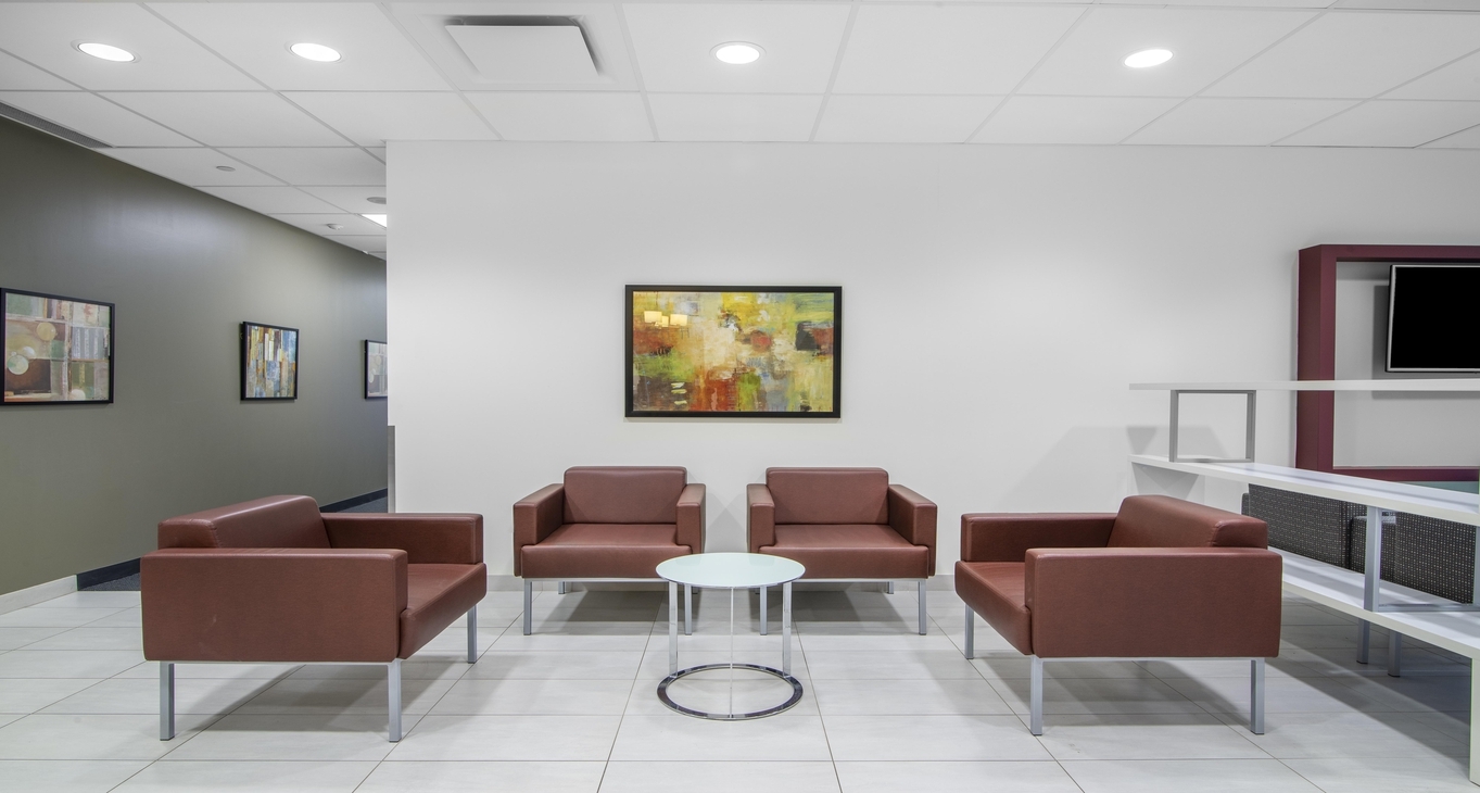 Alquiler oficinas RBC WaterPark Place_6-6