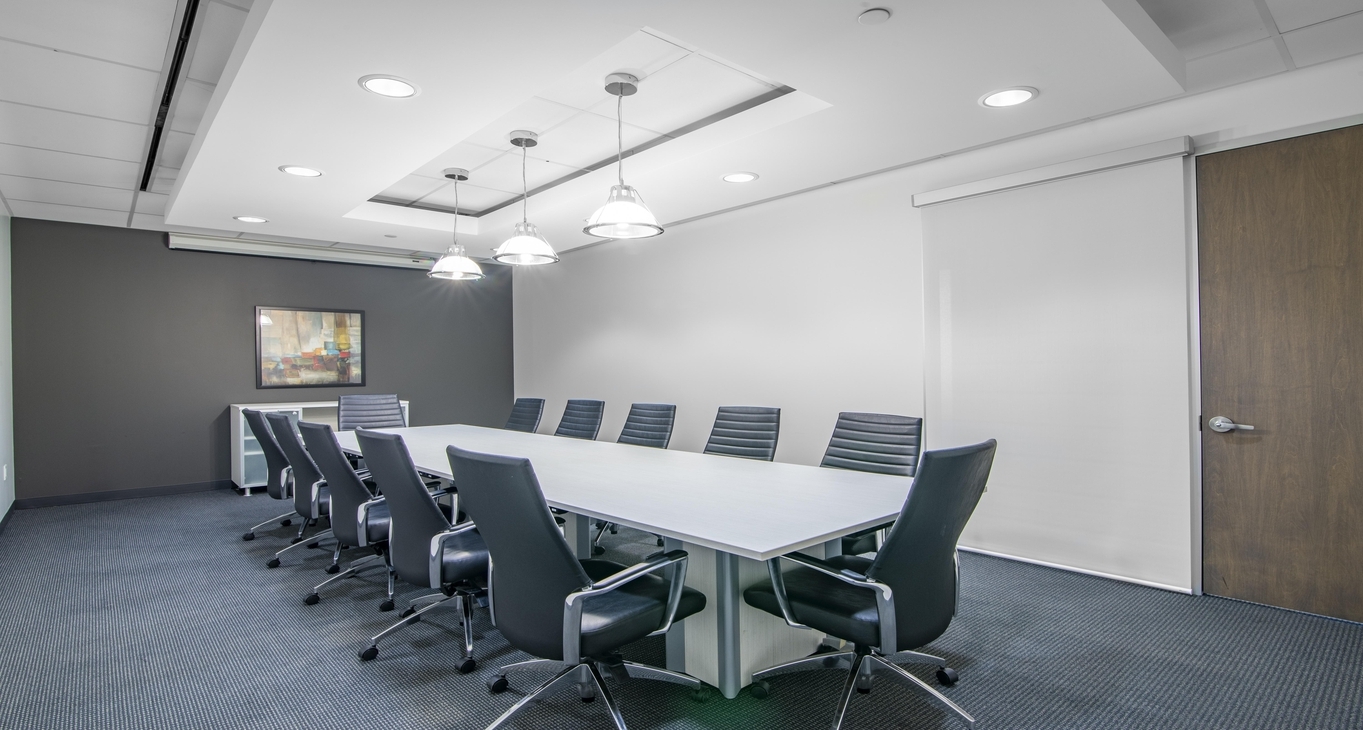 Alquiler oficinas RBC WaterPark Place_7-7