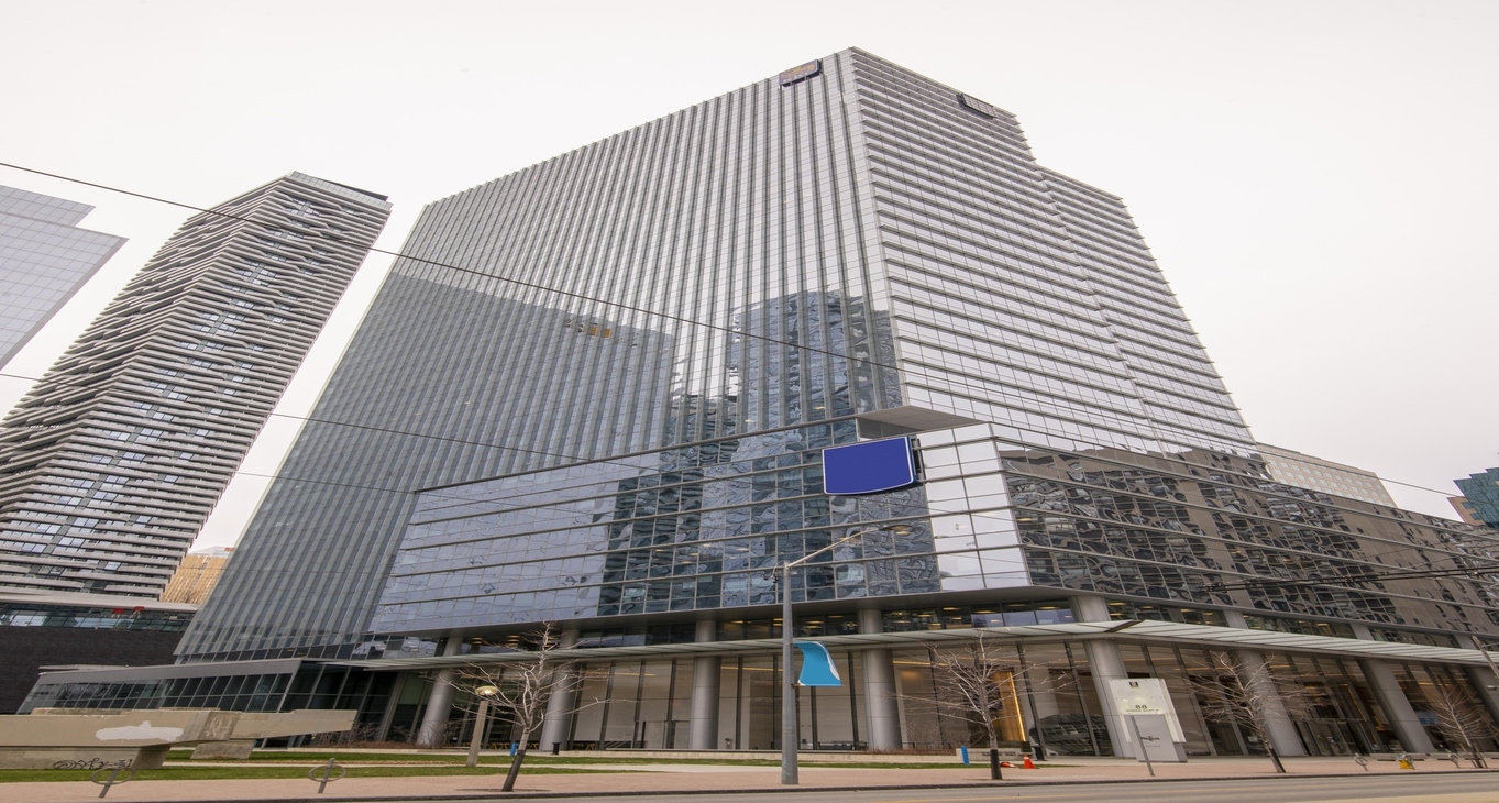 Alquiler oficinas RBC WaterPark Place_8-8