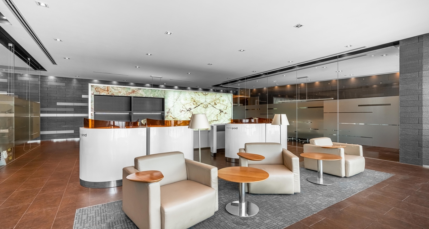 Alquiler oficinas Raffles City_1-1