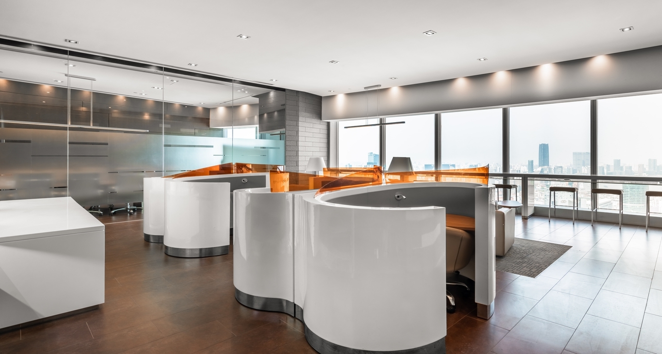 Alquiler oficinas Raffles City_4-4