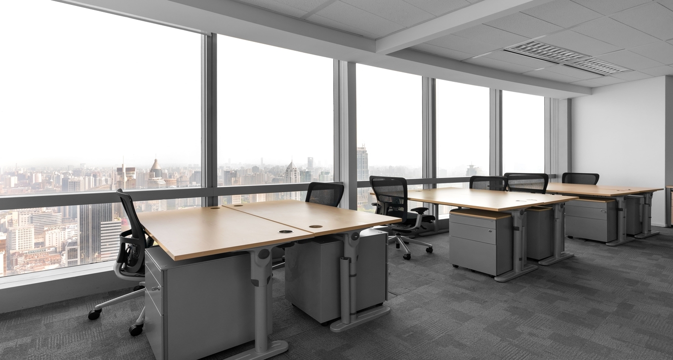 Alquiler oficinas Raffles City_5-5