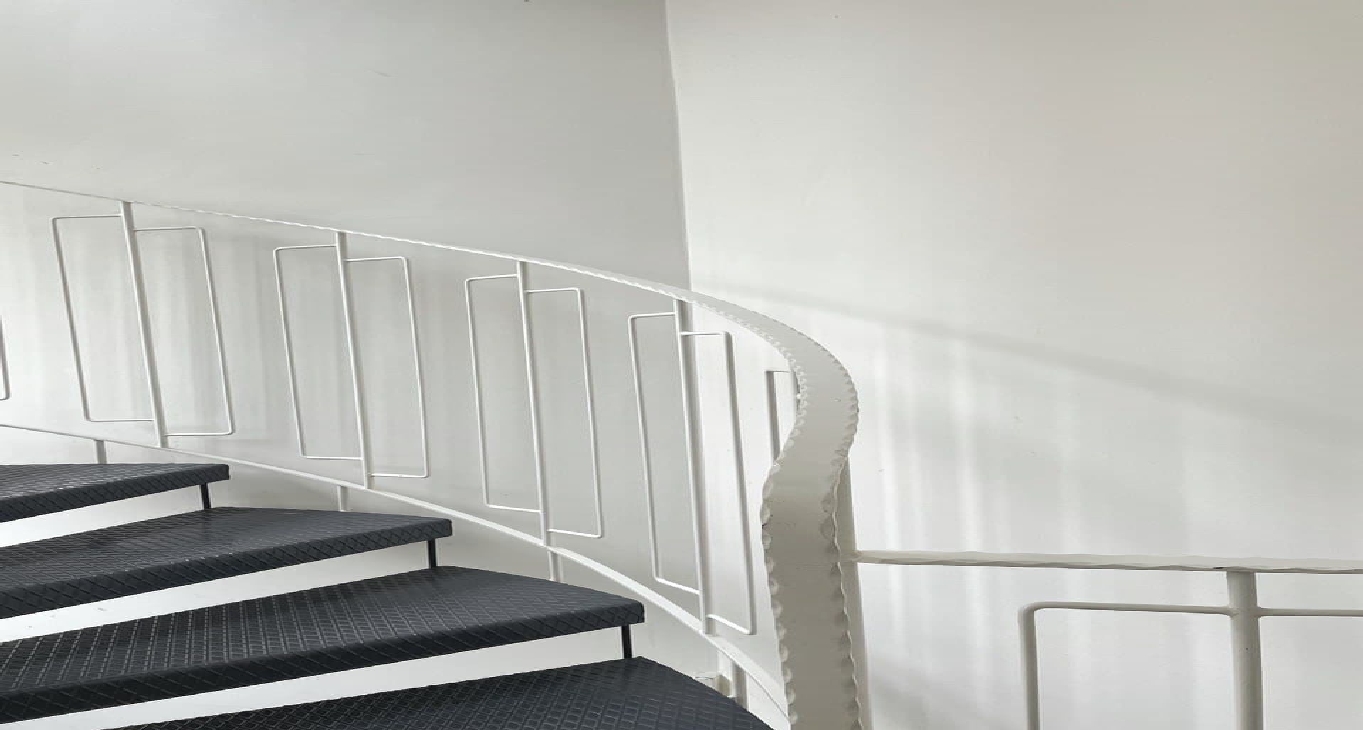 Rent office Reginhardstraße 34 — photo 15