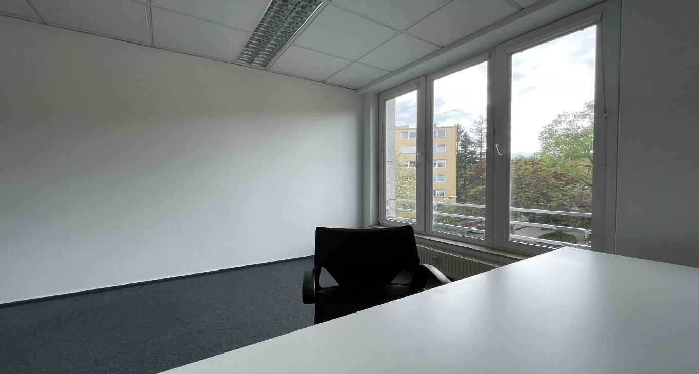 Rent office Reginhardstraße 34 — photo 17