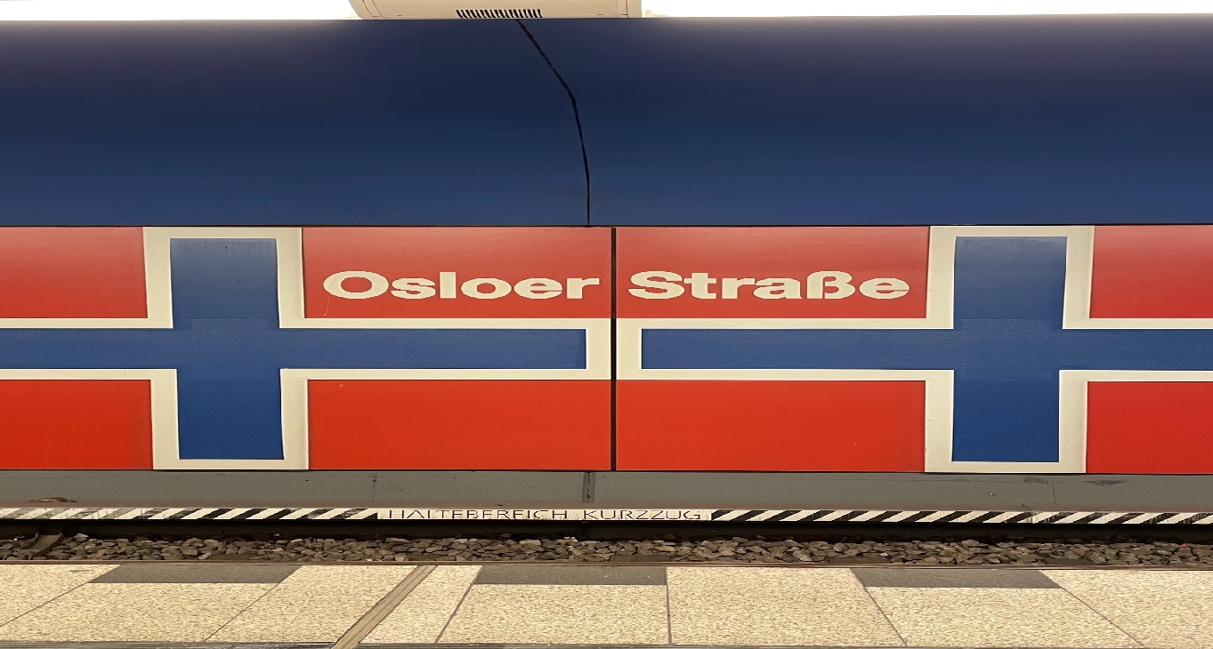 Rent office Reginhardstraße 34 — photo 19