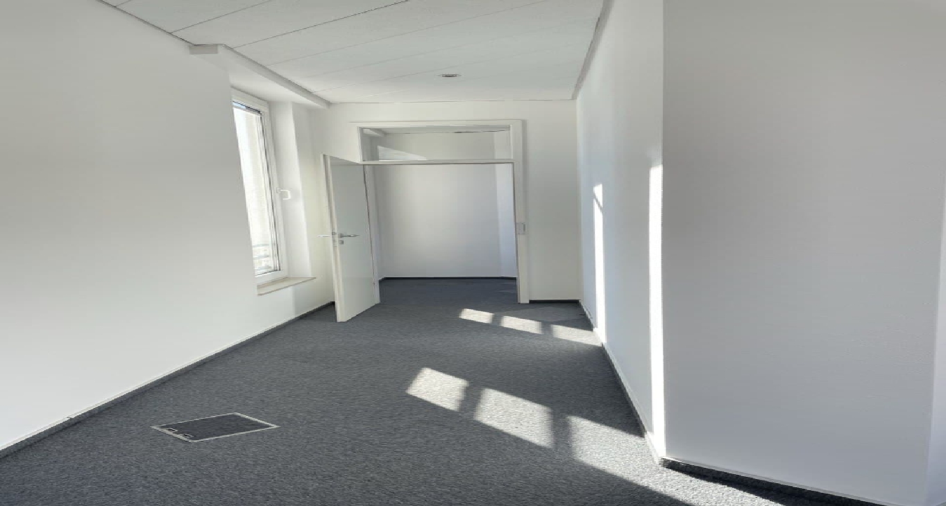 Rent office Reginhardstraße 34 — photo 4