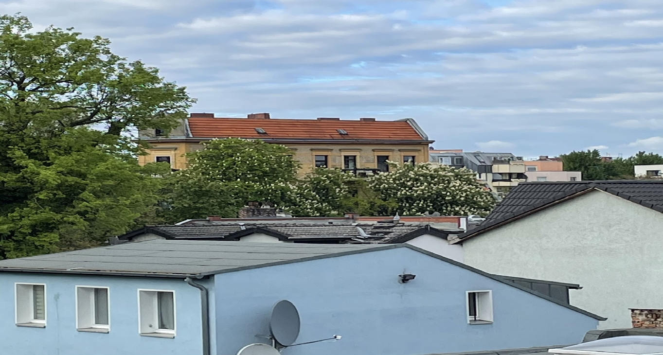 Rent office Reginhardstraße 34 — photo 7