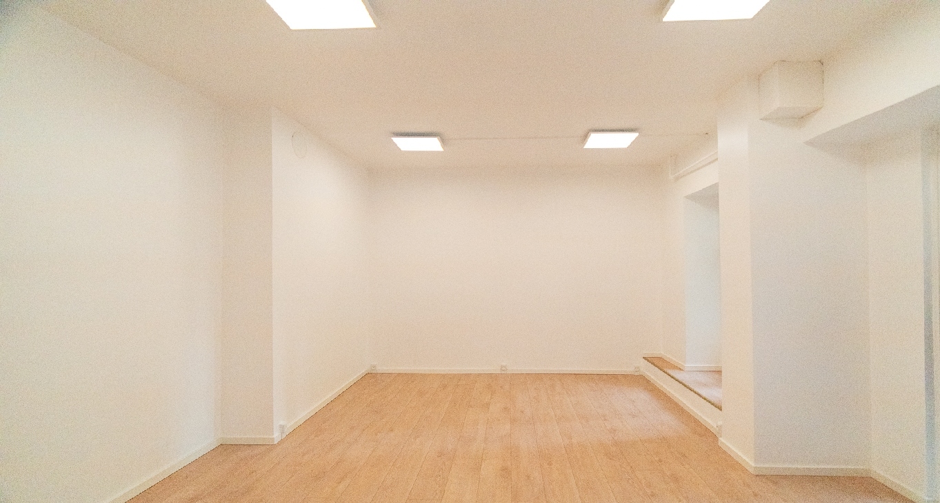 Erhvervscenter Reventlowsgade 16 Rent office Reventlowsgade 16 — photo 9