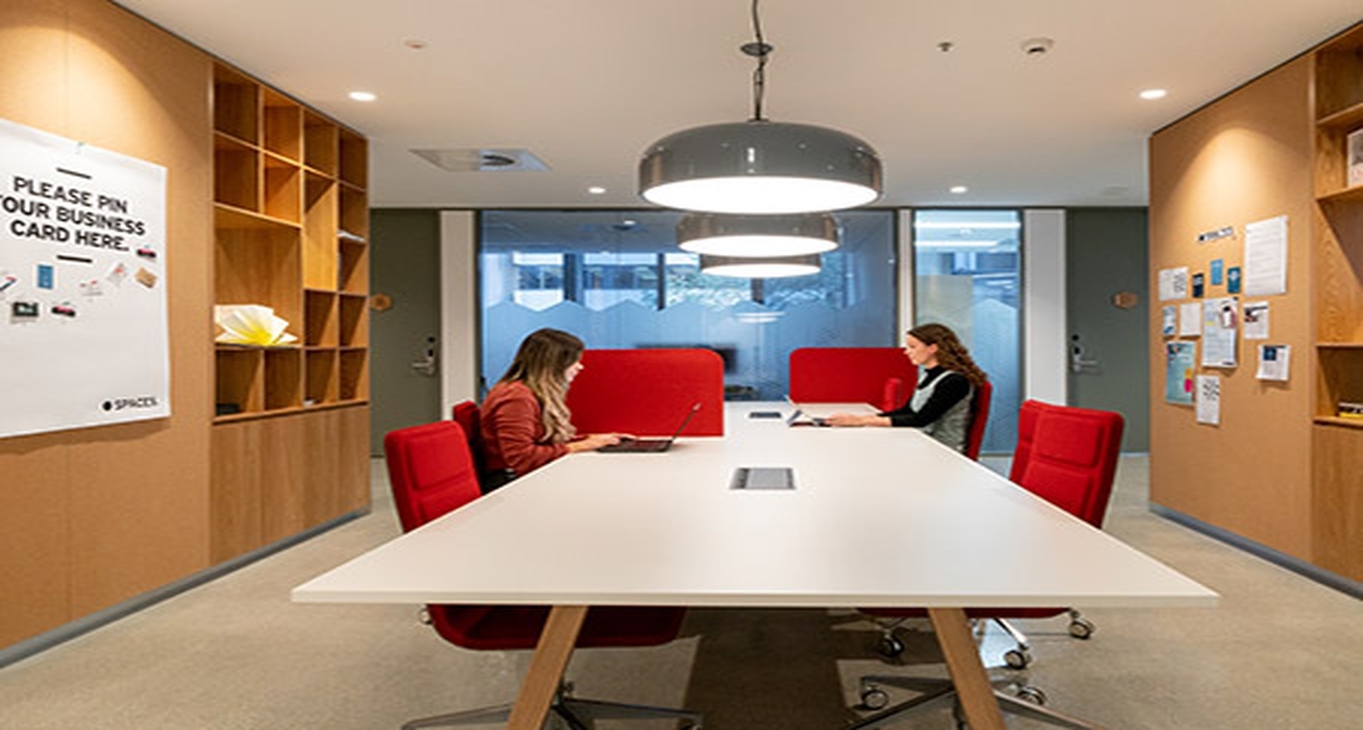 Rent office Rialto M2_1-1