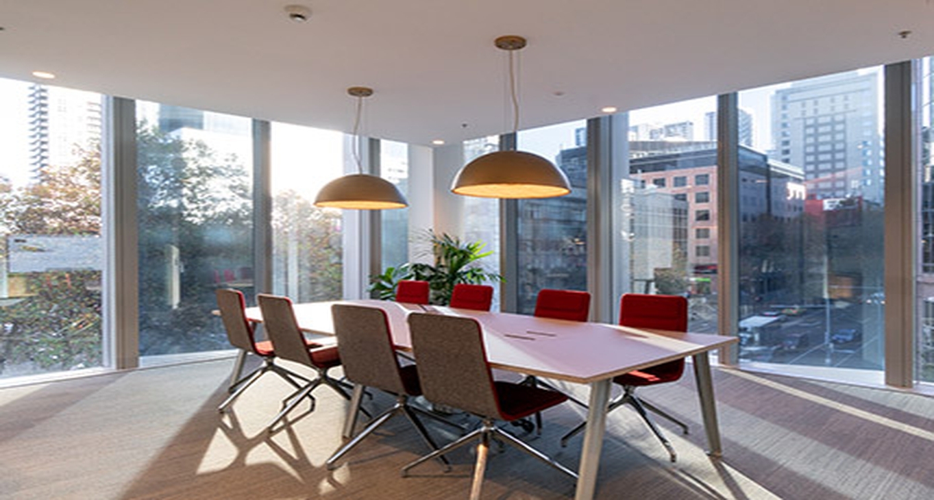 Rent office Rialto M2_8-8