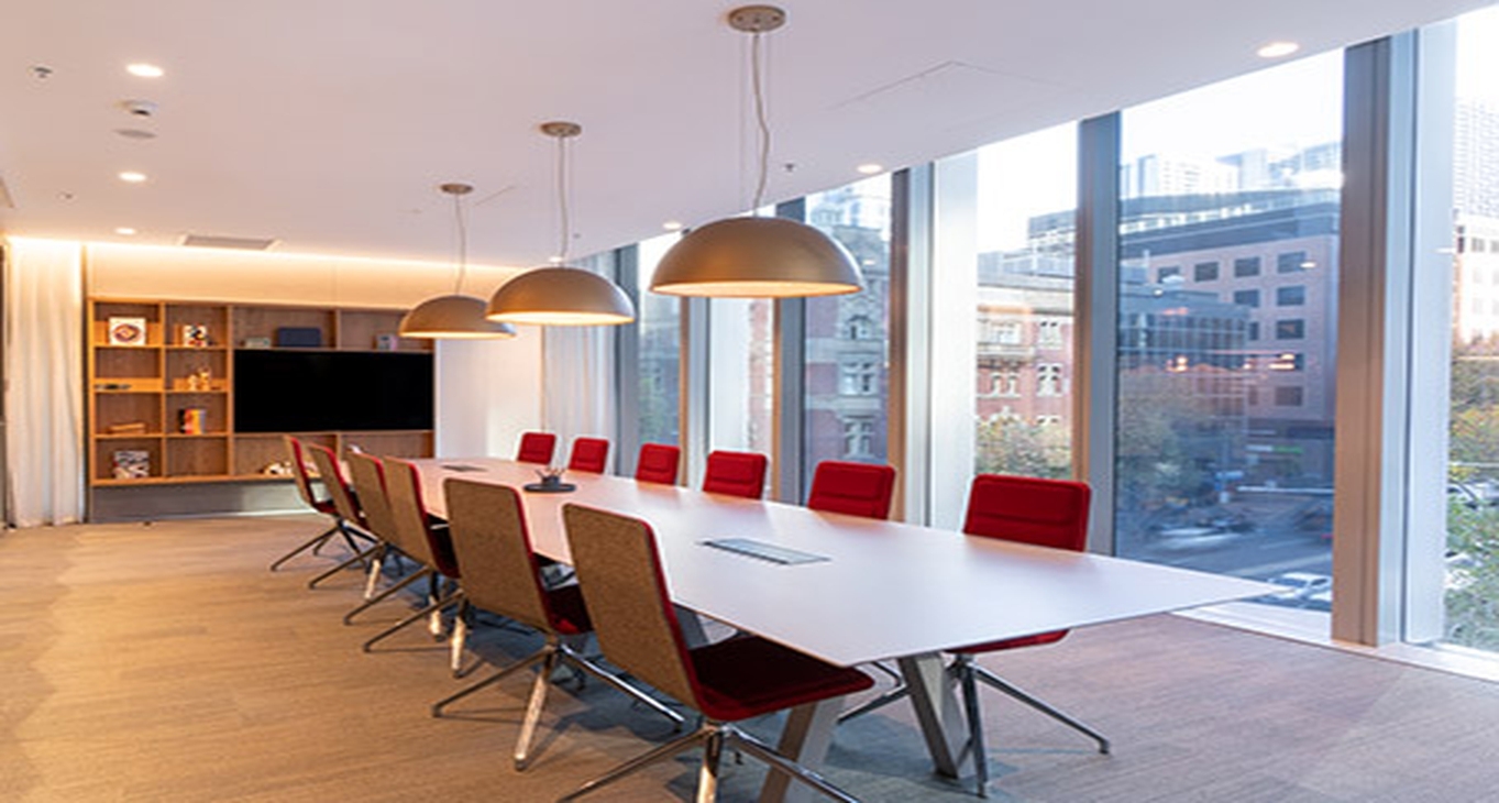 Rent office Rialto M2_9-9