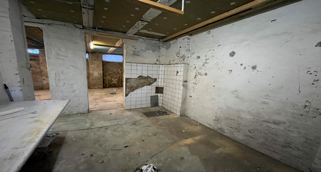Rent office Ringstedgade 2 — photo 2