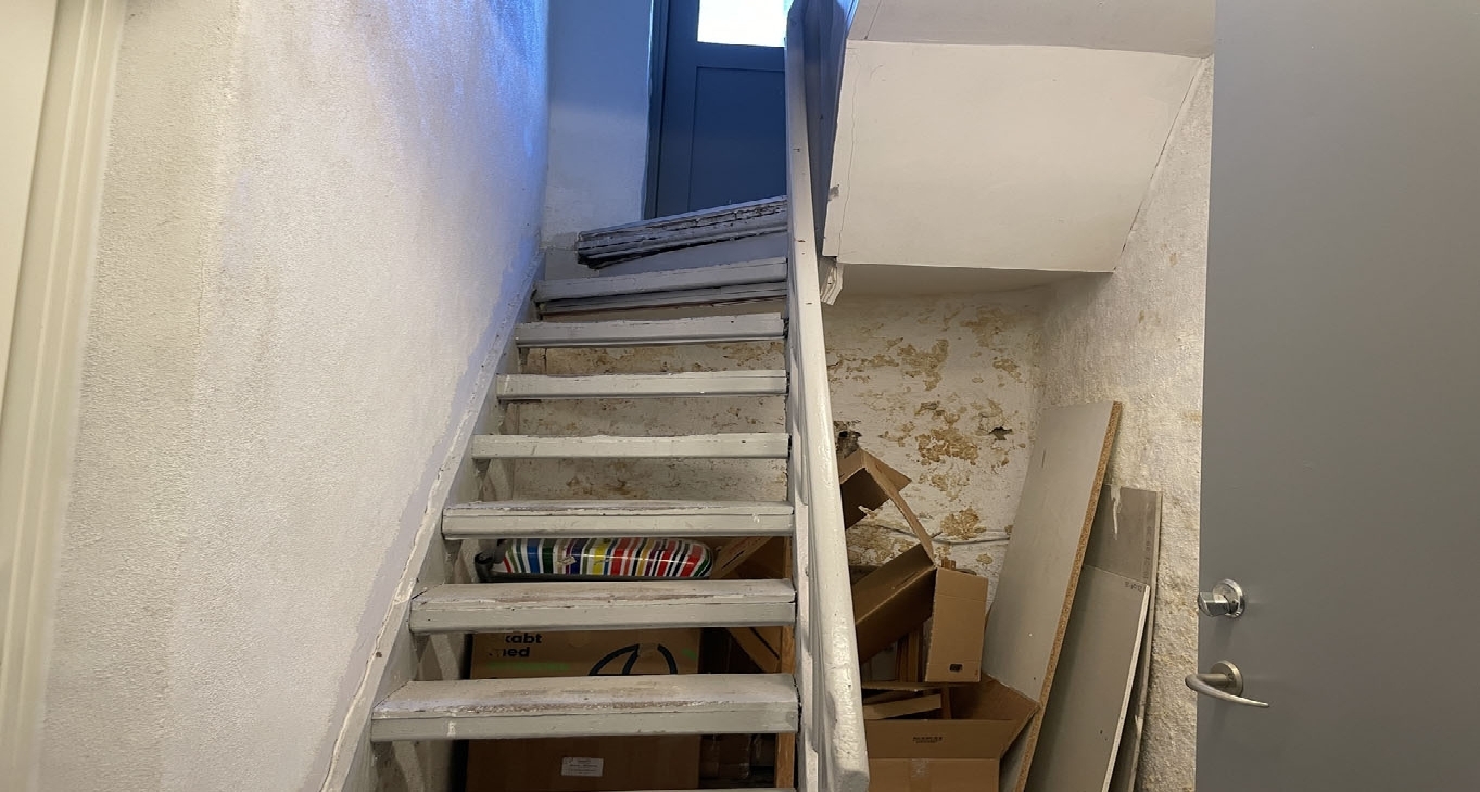 Rent office Ringstedgade 2 — photo 5