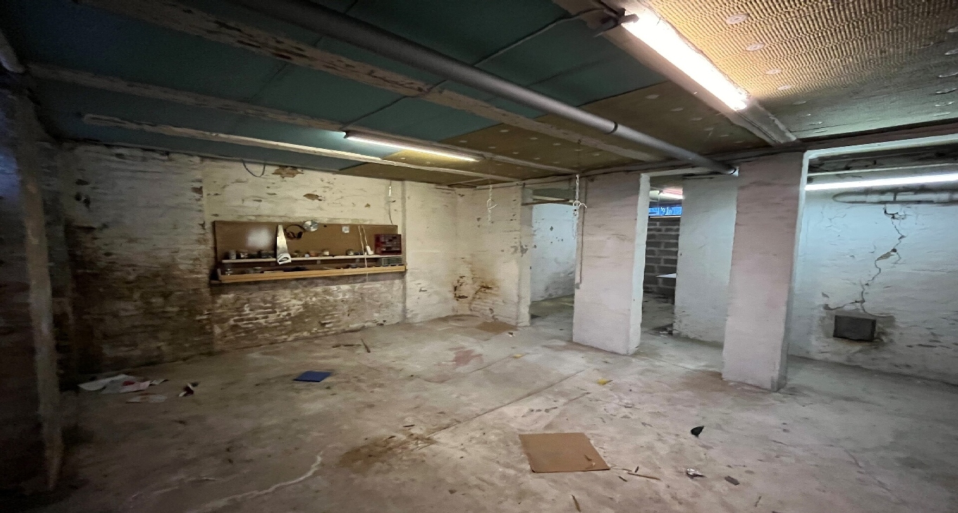 Rent office Ringstedgade 2 — photo 6