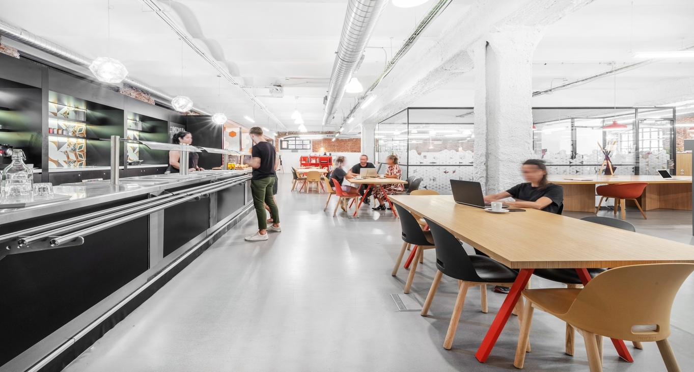 Alquiler oficinas Rio_2-3