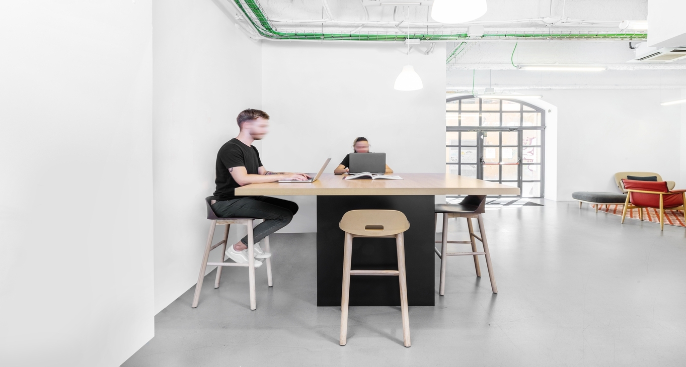 Alquiler oficinas Rio_3-4