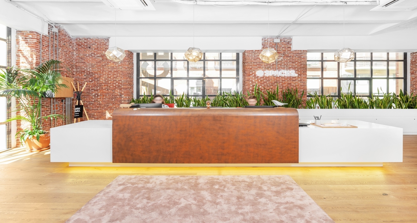 Alquiler oficinas Rio_4-5