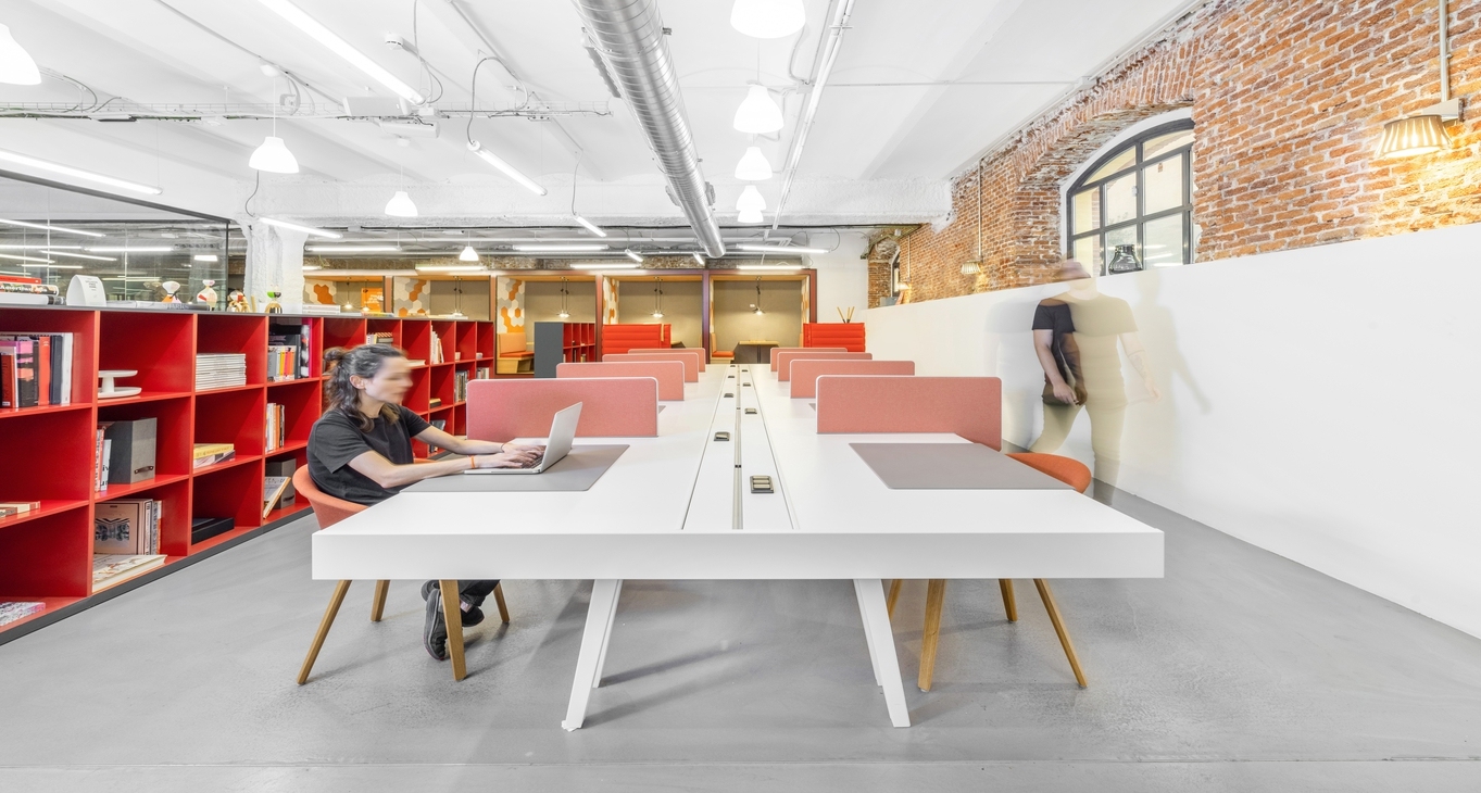 Alquiler oficinas Rio_5-6