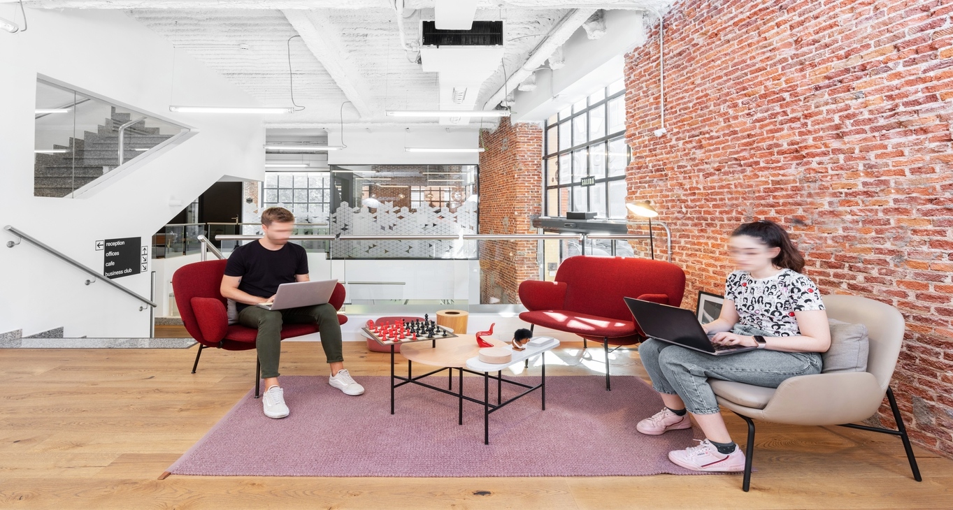 Alquiler oficinas Rio_8-9