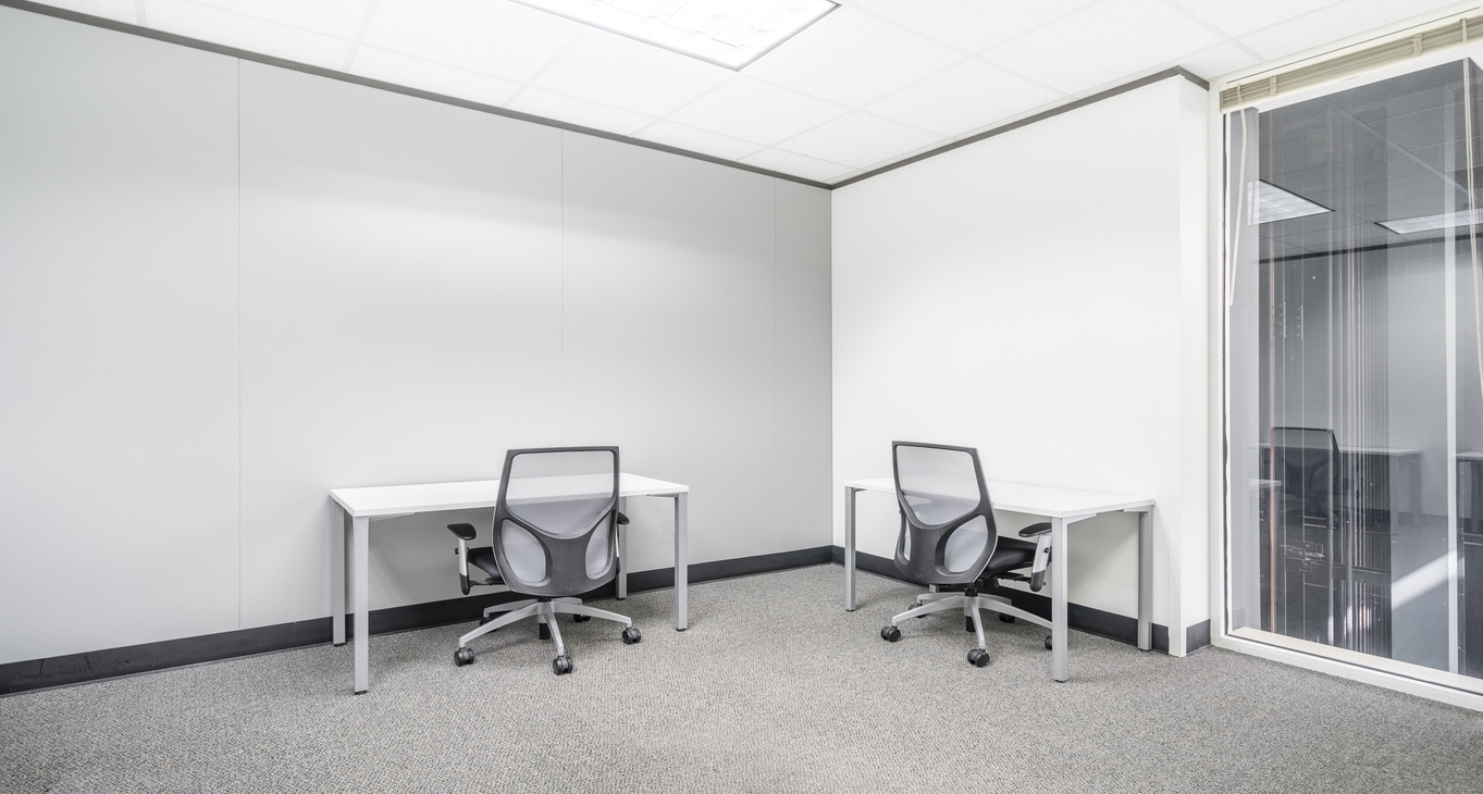 River Oaks Tower, 3730 Kirby Drive, Houston, TX 77098 — office space for rent, photo 5