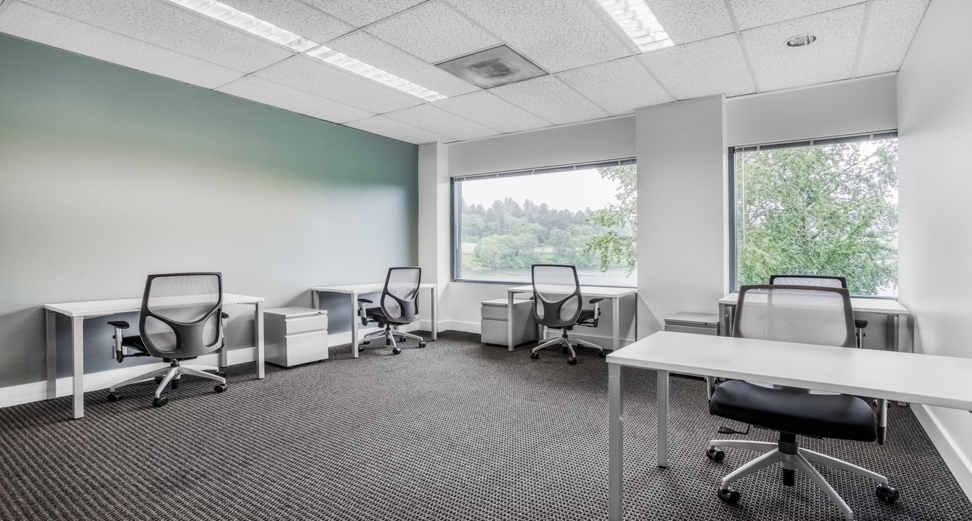 Kiralık Ofis - River Park Center_3-3