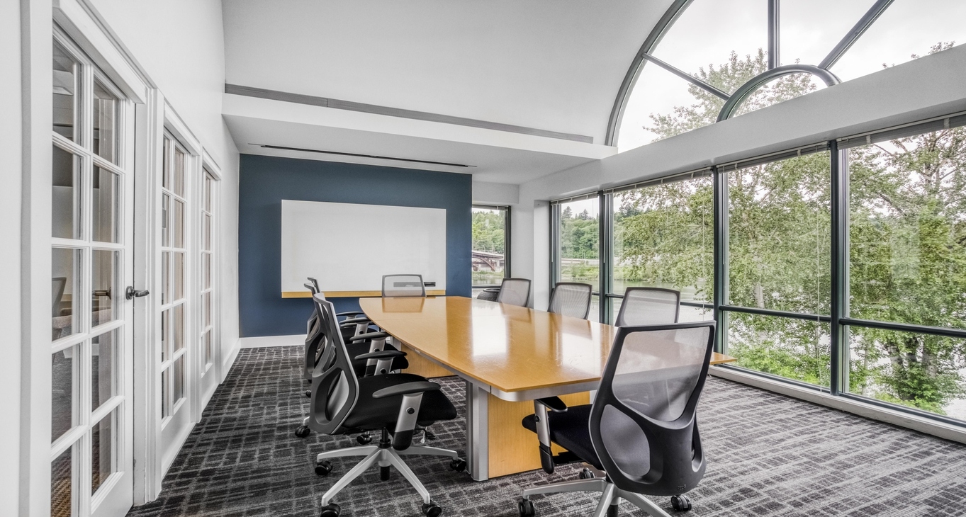 Kiralık Ofis - River Park Center_5-5