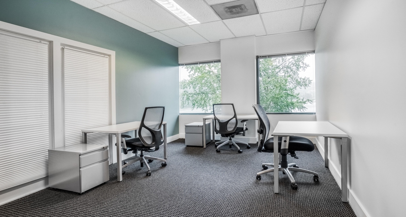 Kiralık Ofis - River Park Center_6-6
