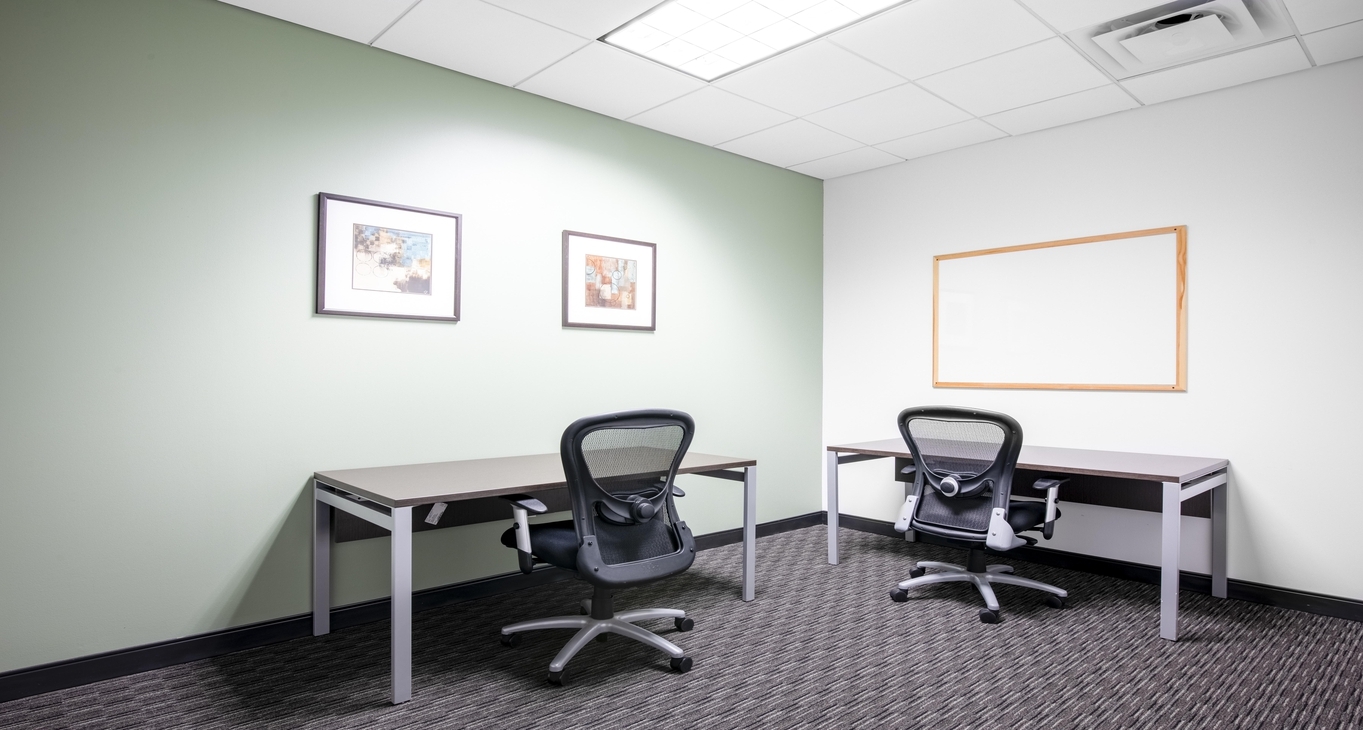 River Place, 6500 River Place Boulevard, Austin, TX 78730 — office space for rent, photo 5