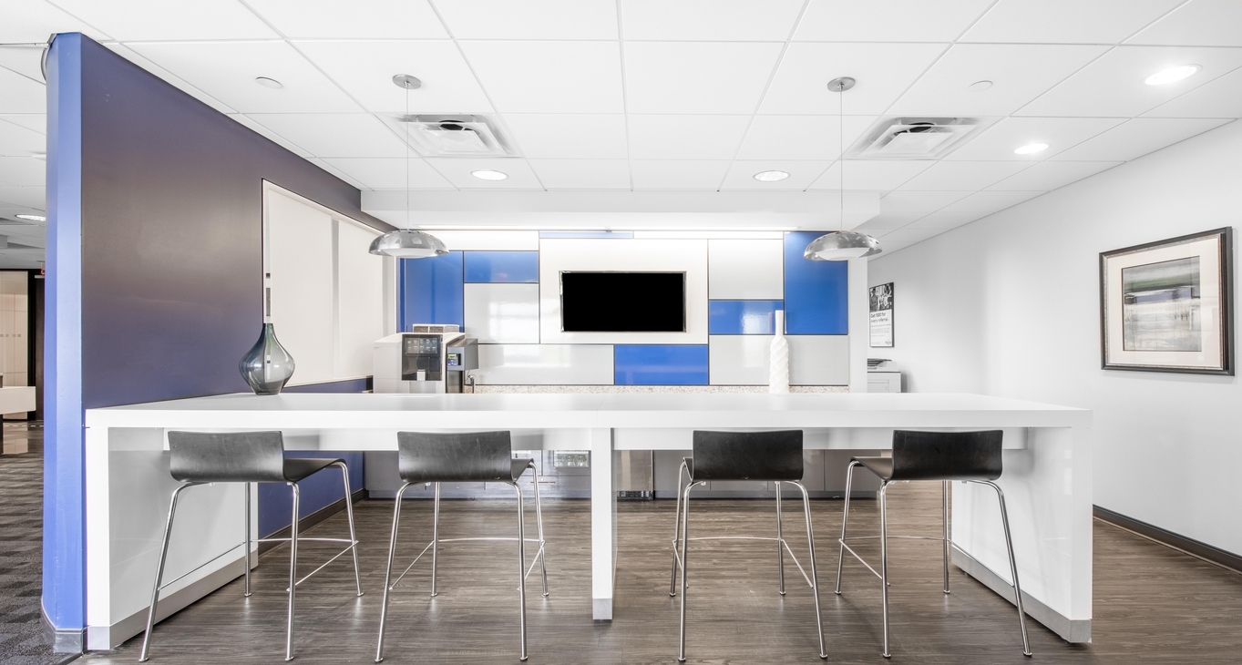 River Place, 6500 River Place Boulevard, Austin, TX 78730 — office space for rent, photo 6