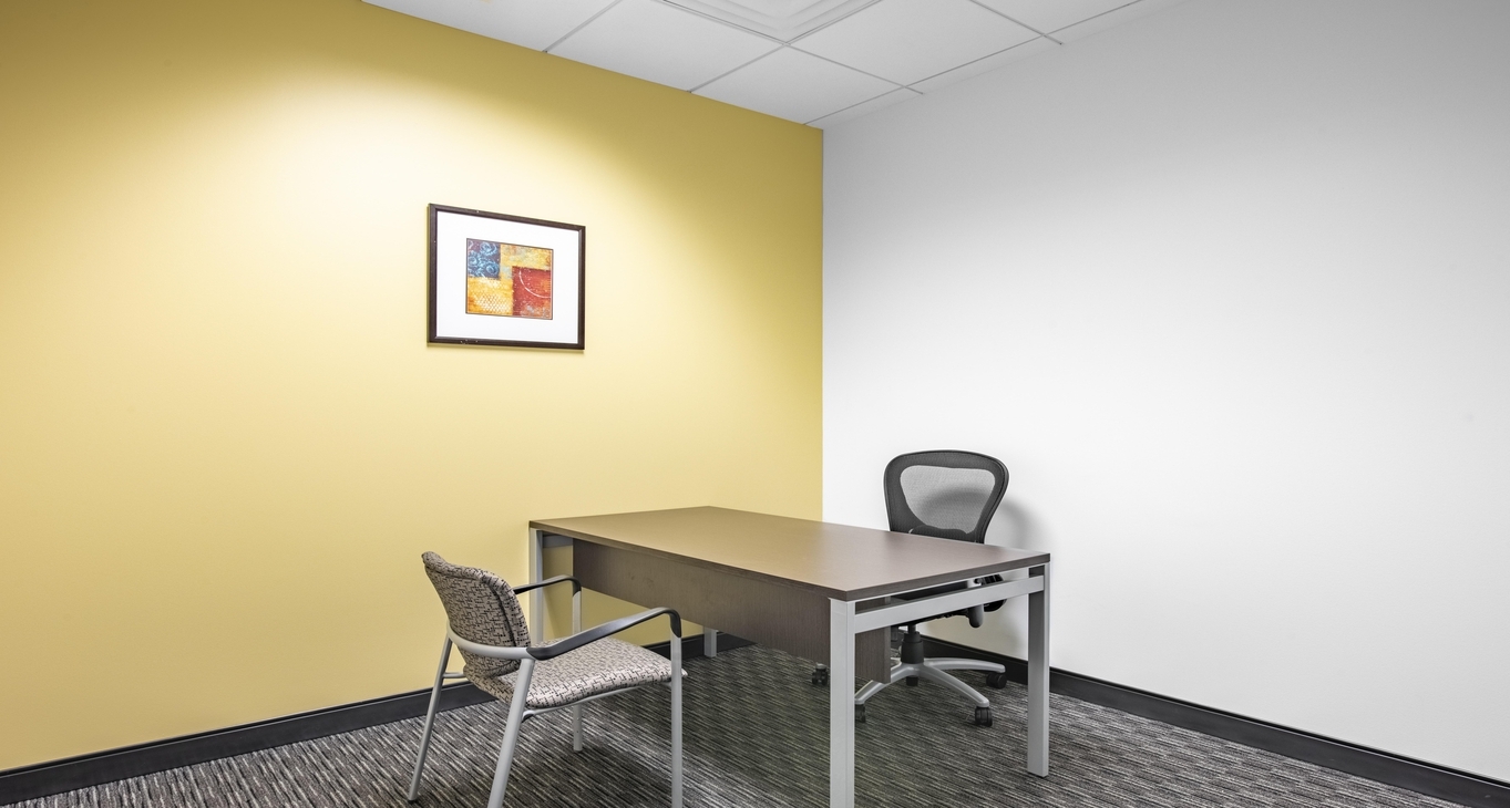 River Place, 6500 River Place Boulevard, Austin, TX 78730 — office space for rent, photo 7