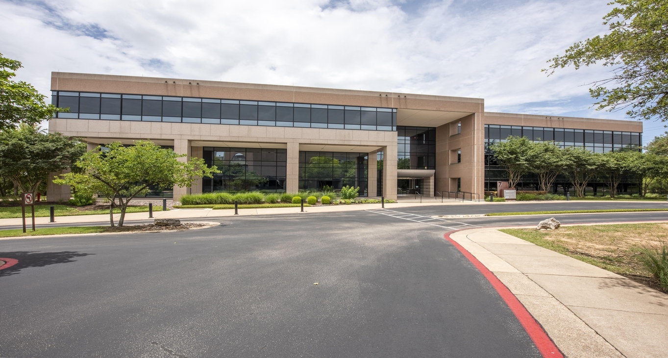 River Place, 6500 River Place Boulevard, Austin, TX 78730 — office space for rent, photo 8