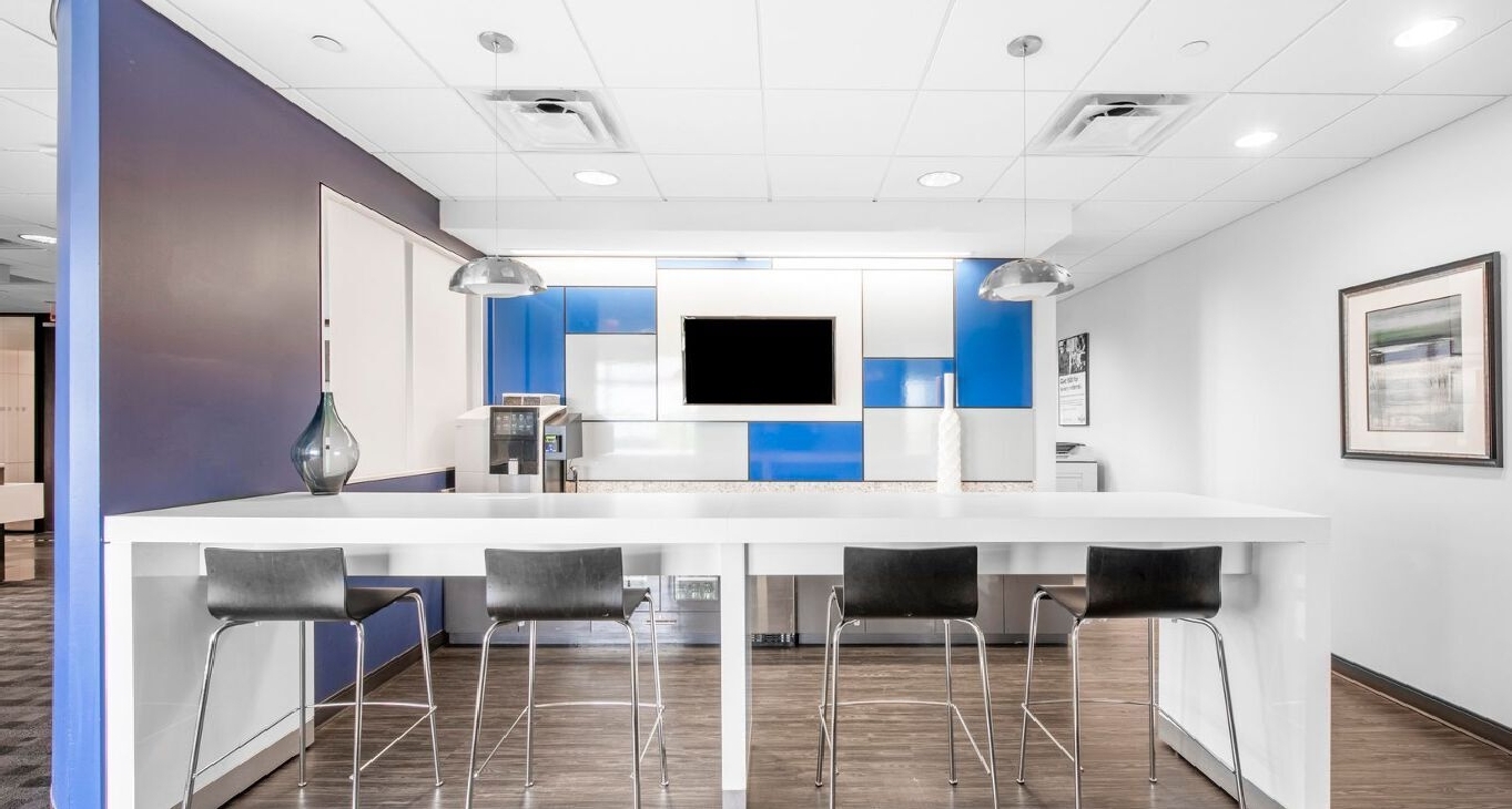 River Place Boulevard 6500, River Place Boulevard 6500, Austin, TX 78730 — office space for rent, photo 8
