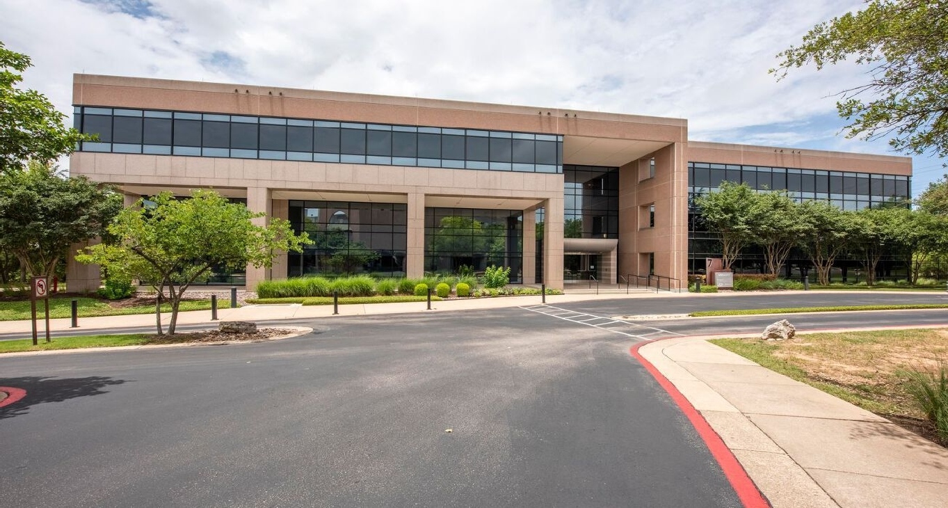 River Place Boulevard 6500, River Place Boulevard 6500, Austin, TX 78730 — office space for rent, photo 5