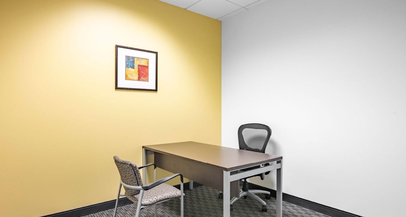 River Place Boulevard 6500, River Place Boulevard 6500, Austin, TX 78730 — office space for rent, photo 4