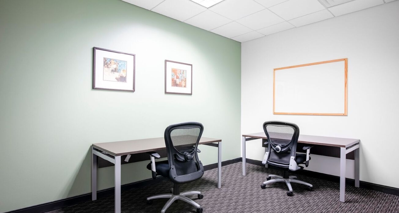River Place Boulevard 6500, River Place Boulevard 6500, Austin, TX 78730 — office space for rent, photo 3