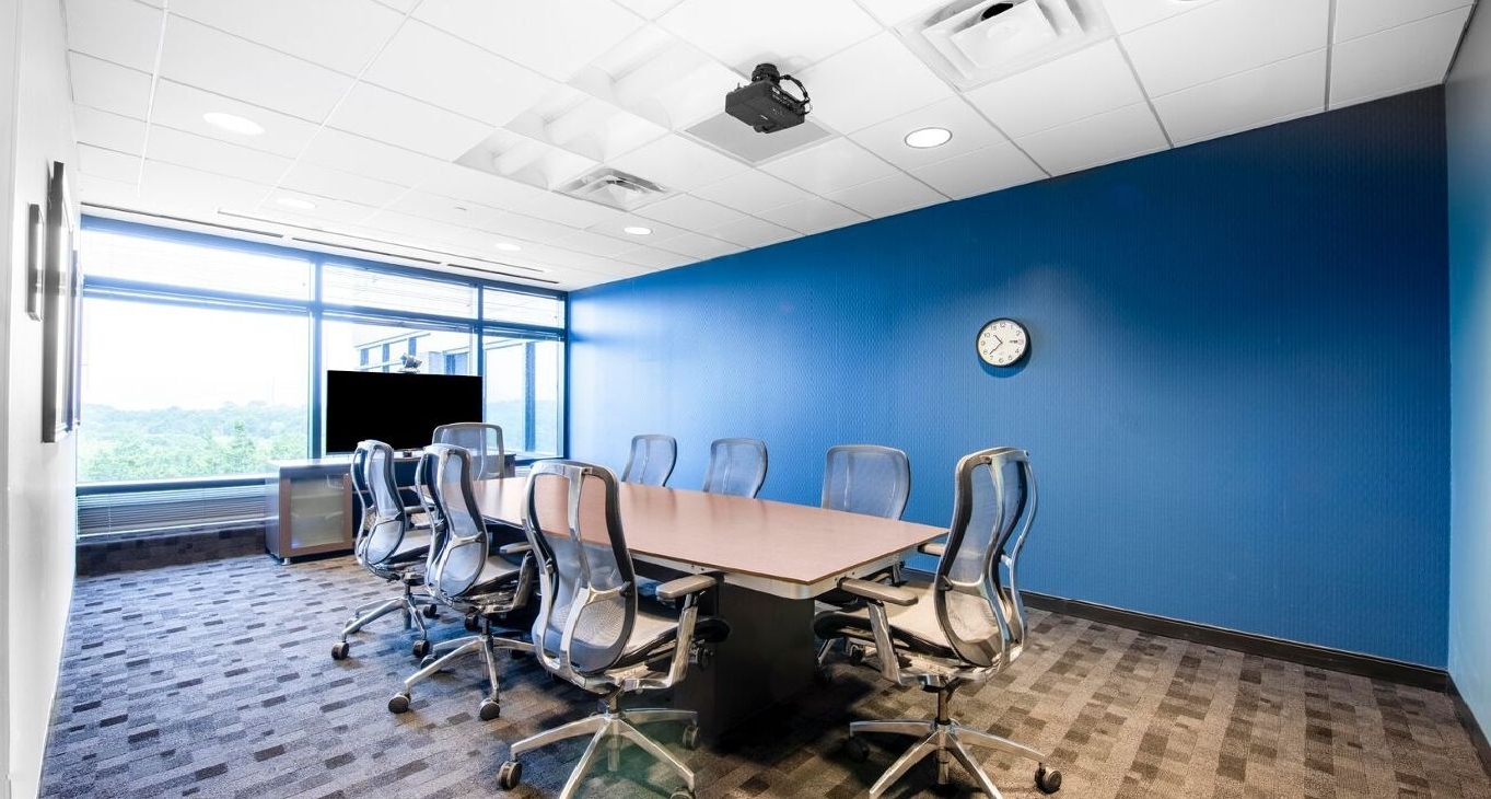 River Place Boulevard 6500, River Place Boulevard 6500, Austin, TX 78730 — office space for rent, photo 2