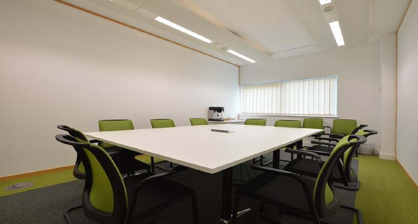None-3 None-3