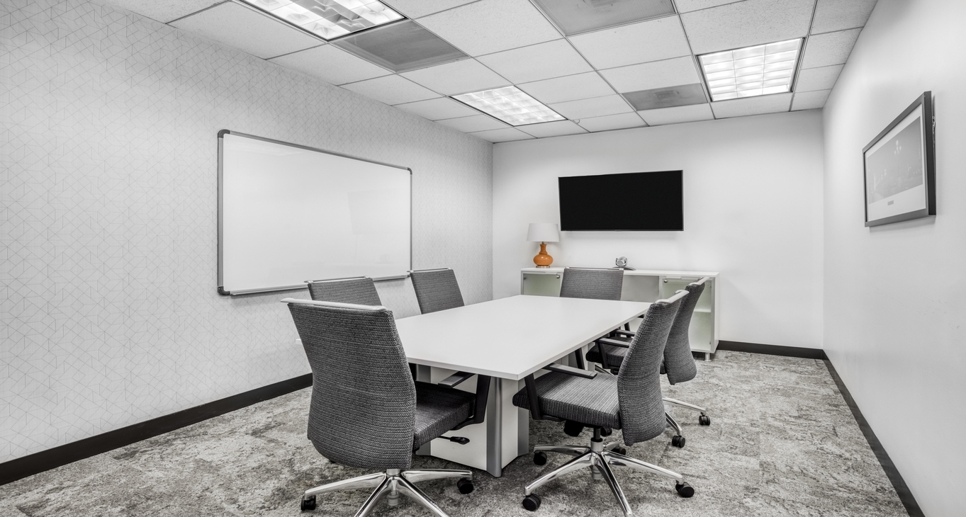 Riverwood Center, 3350 Riverwood Parkway, Atlanta,  30339 — office space for rent, photo 6