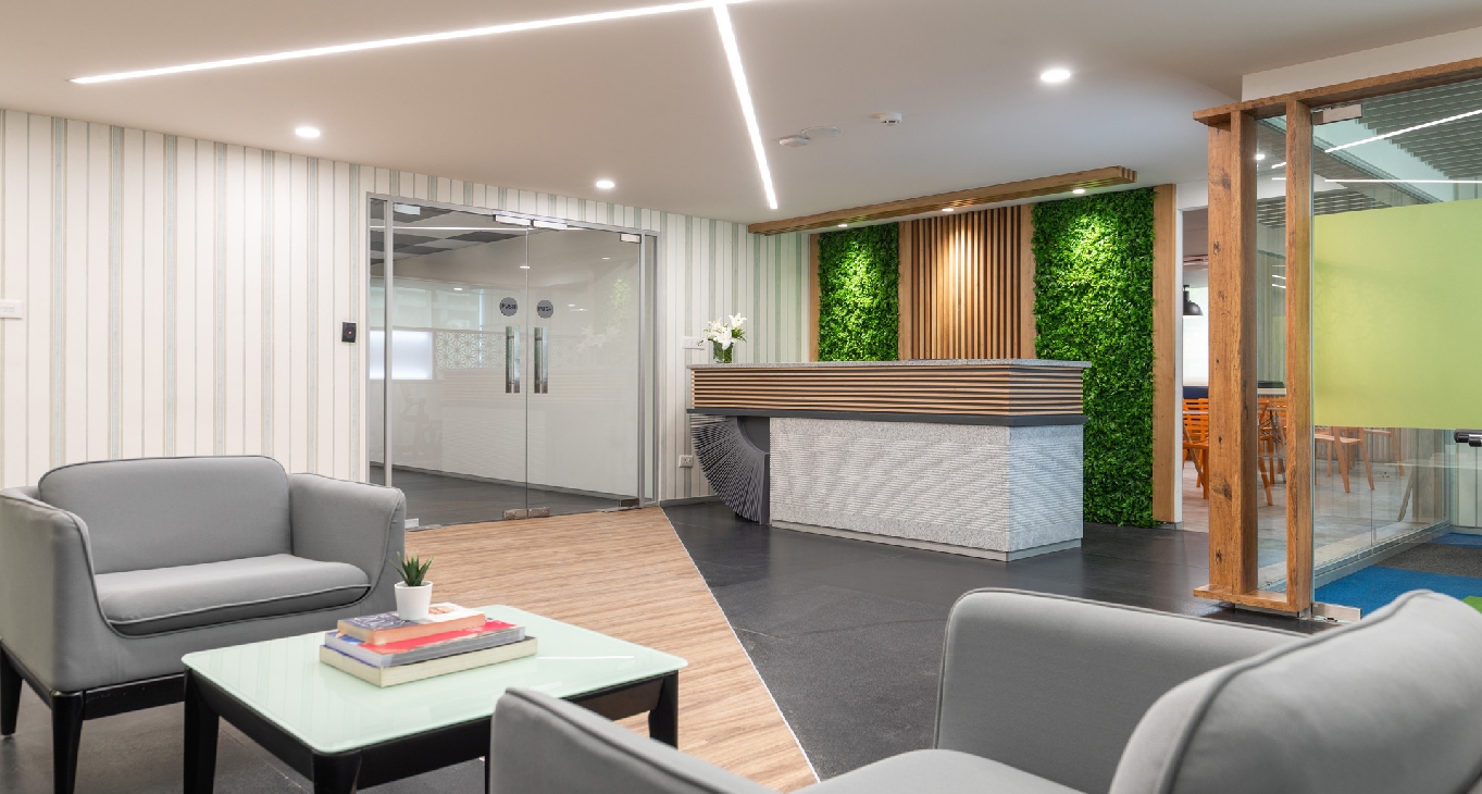 Affitto uffici Road Number 36, Jubilee Hills_10-10