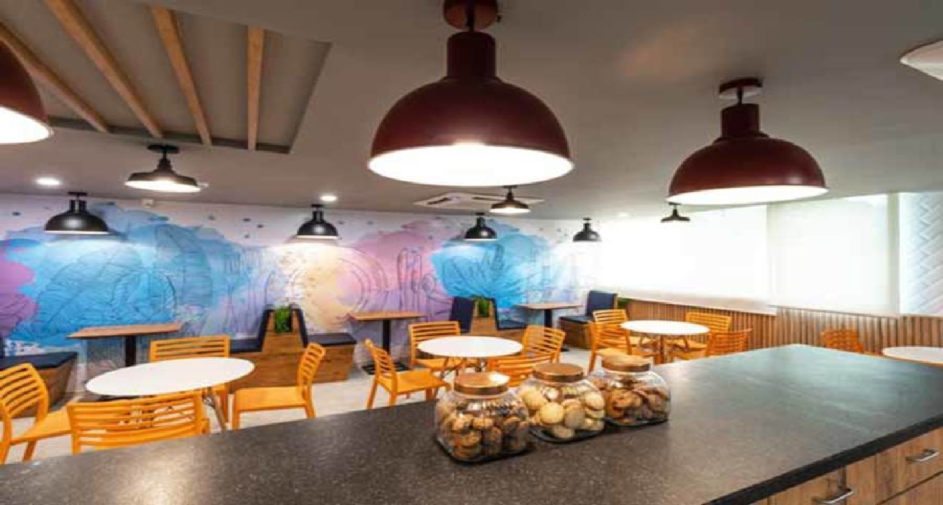 Affitto uffici Road Number 36, Jubilee Hills_6-6