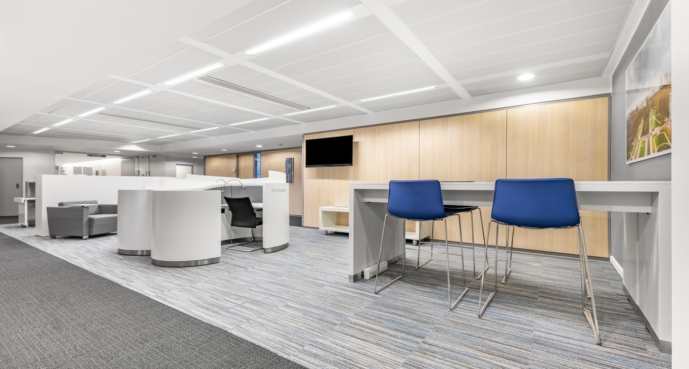 Sewa pejabat Rond-Point Schuman_1-1