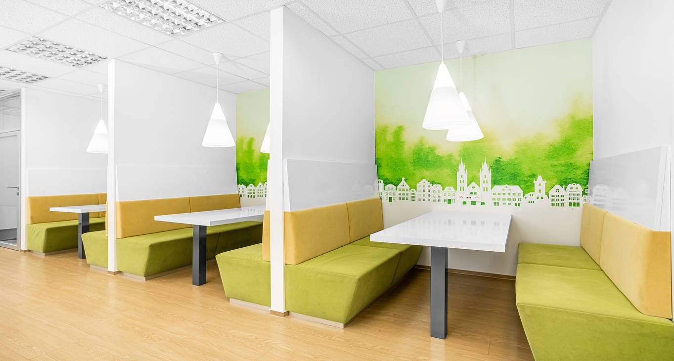 Alquiler oficinas Rosmarin Business Centre_1-1