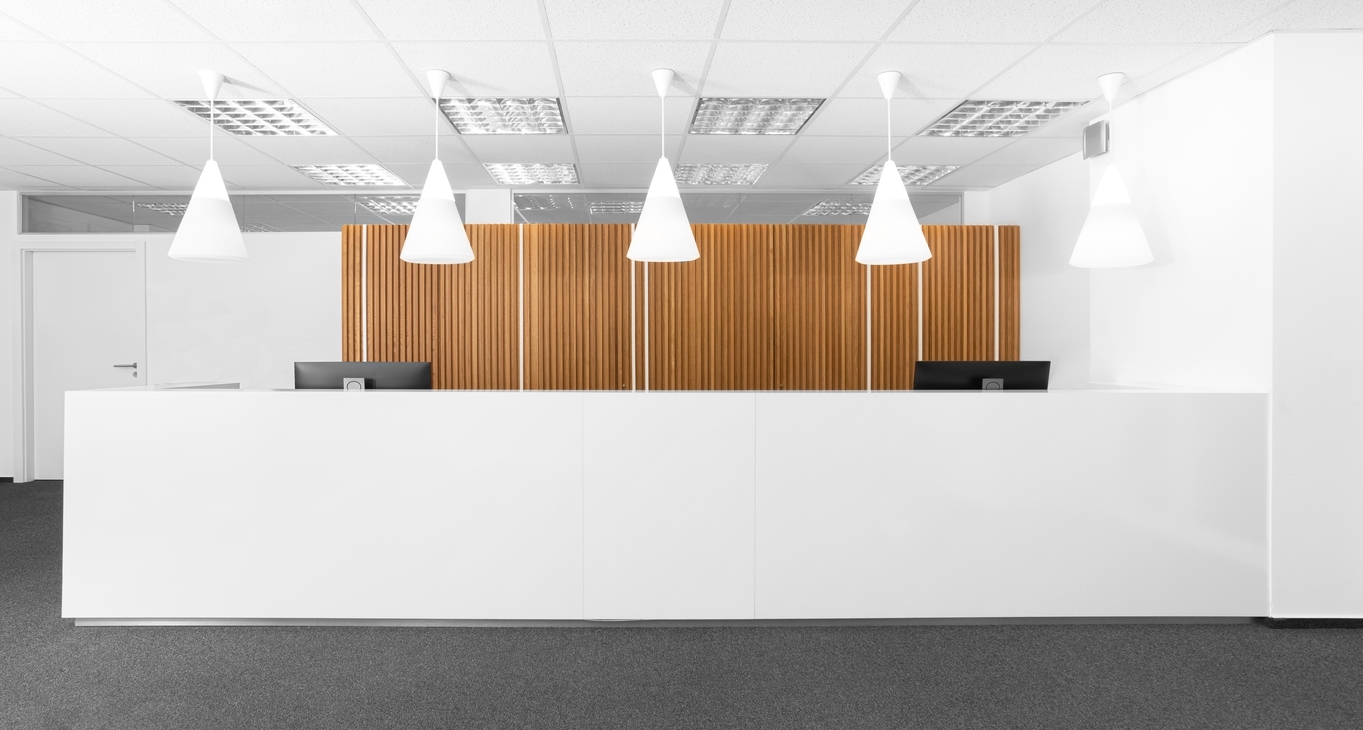 Alquiler oficinas Rosmarin Business Centre_2-2