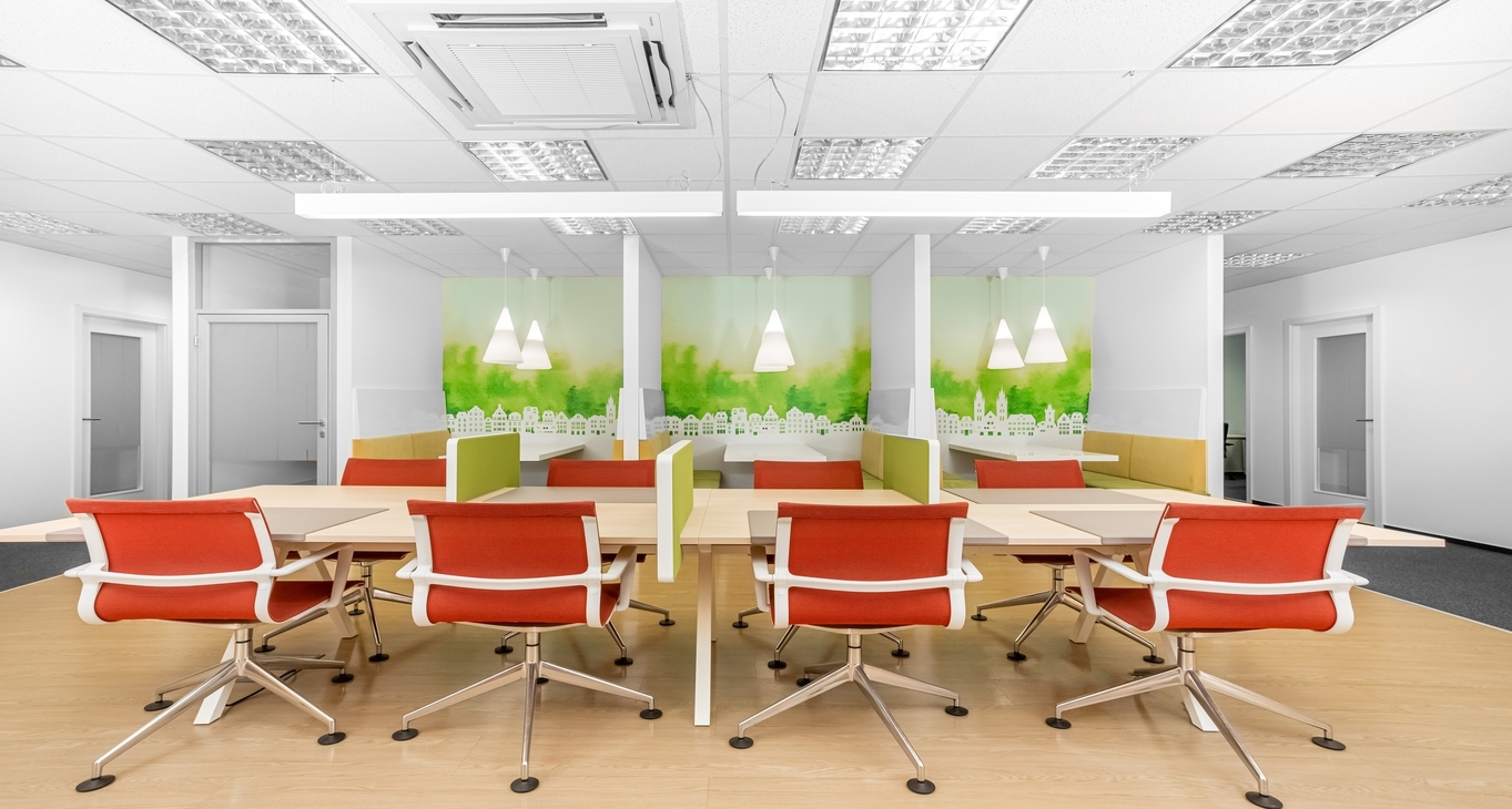 Alquiler oficinas Rosmarin Business Centre_7-7
