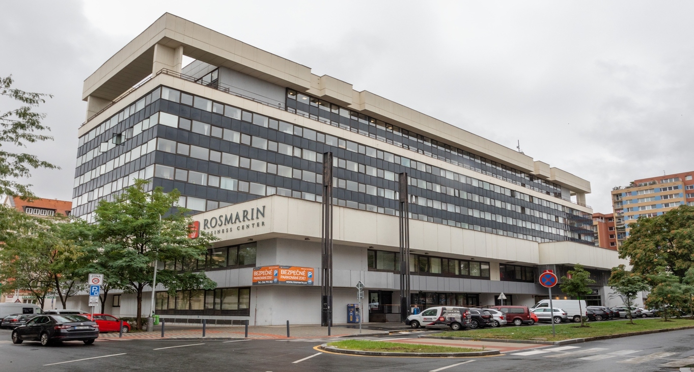 Alquiler oficinas Rosmarin Business Centre_9-9