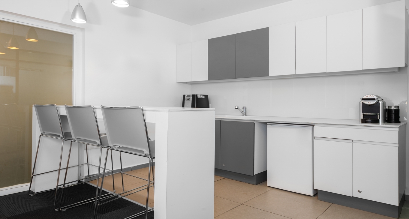 Rent office Rothschild 22_4-4