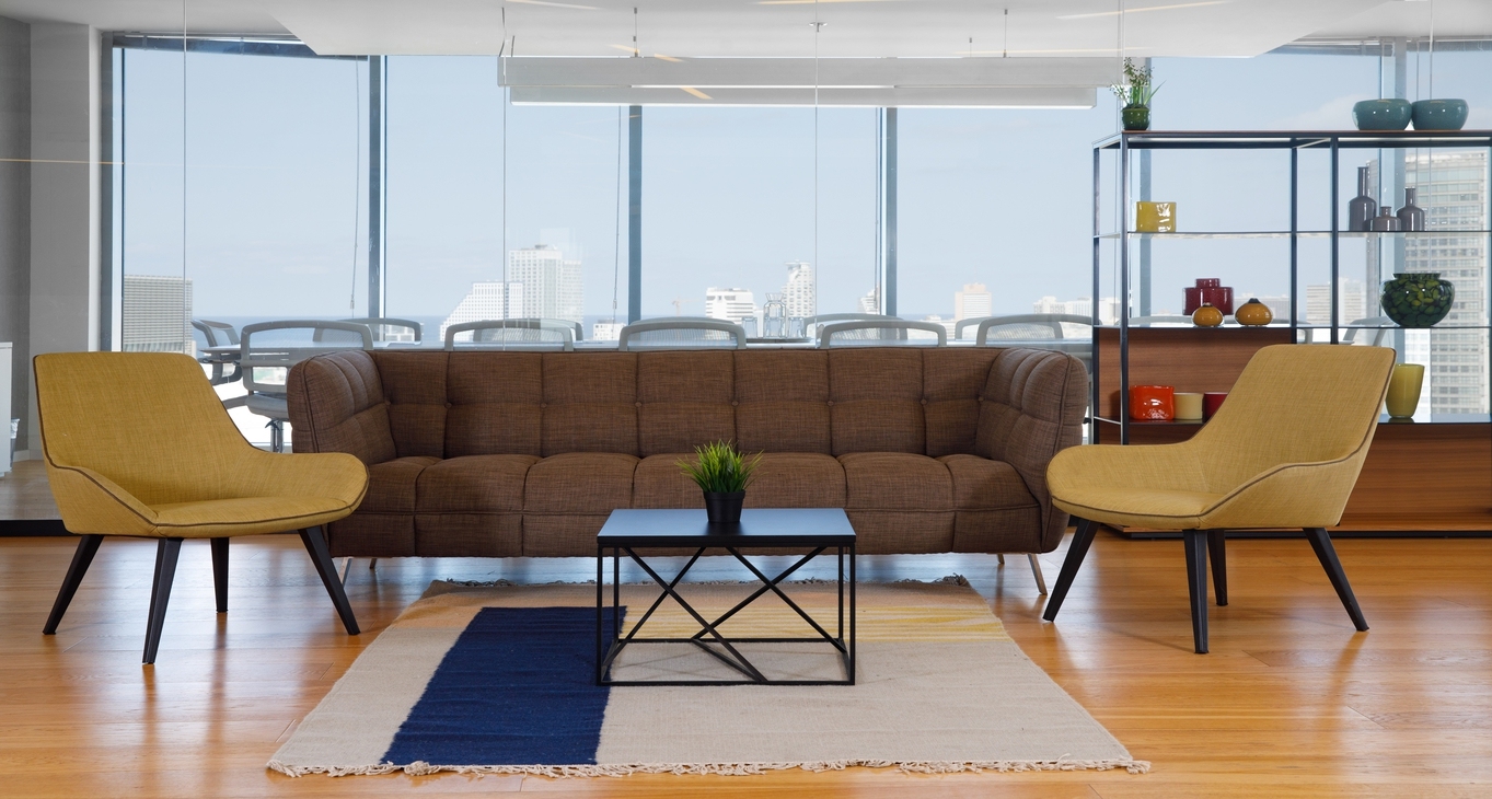 Rent office Rothschild 22_7-7