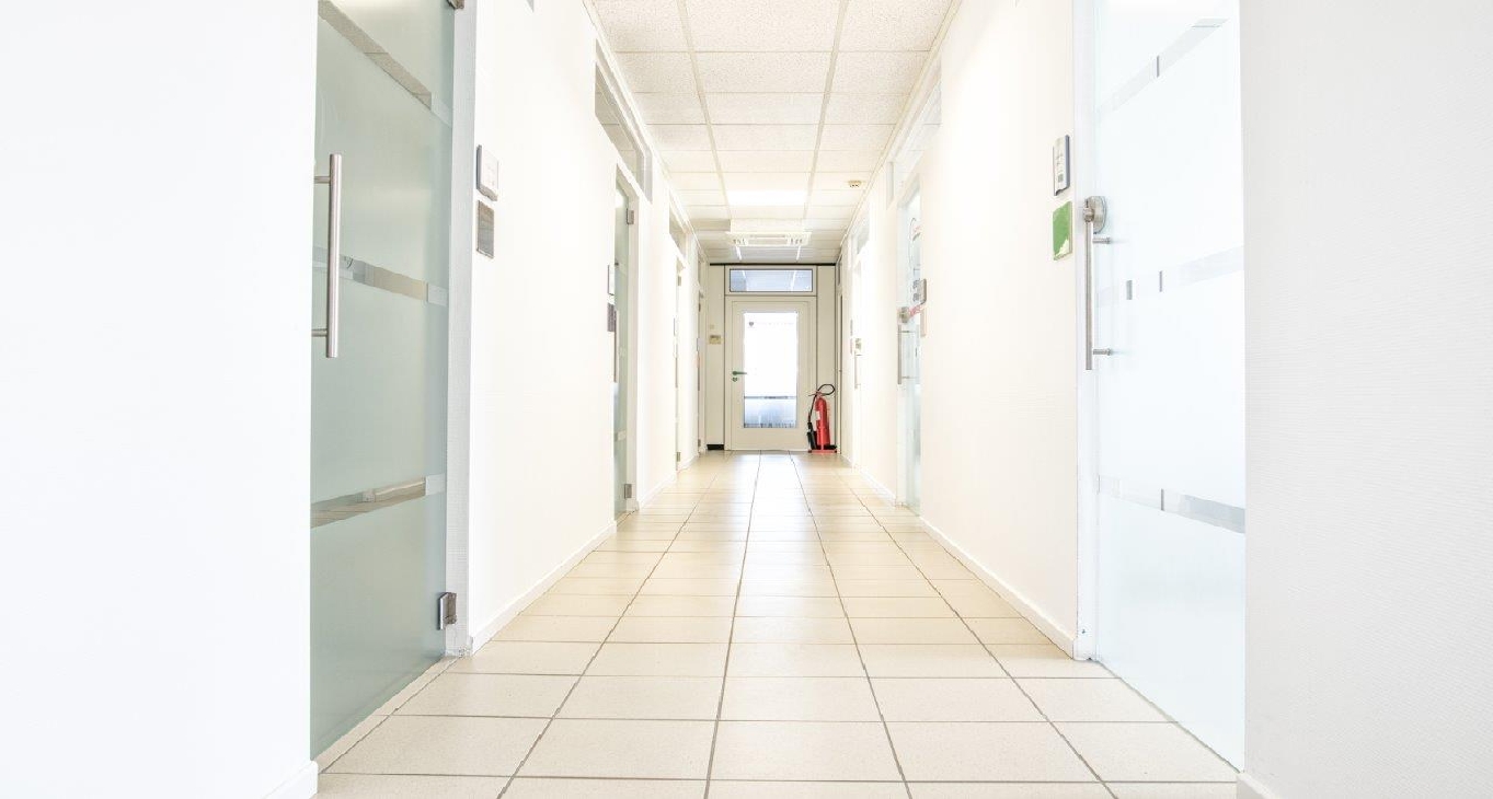 Town and Country Way, Town and Country Way, Suite 700, Houston 10497 — office space for rent, photo 1