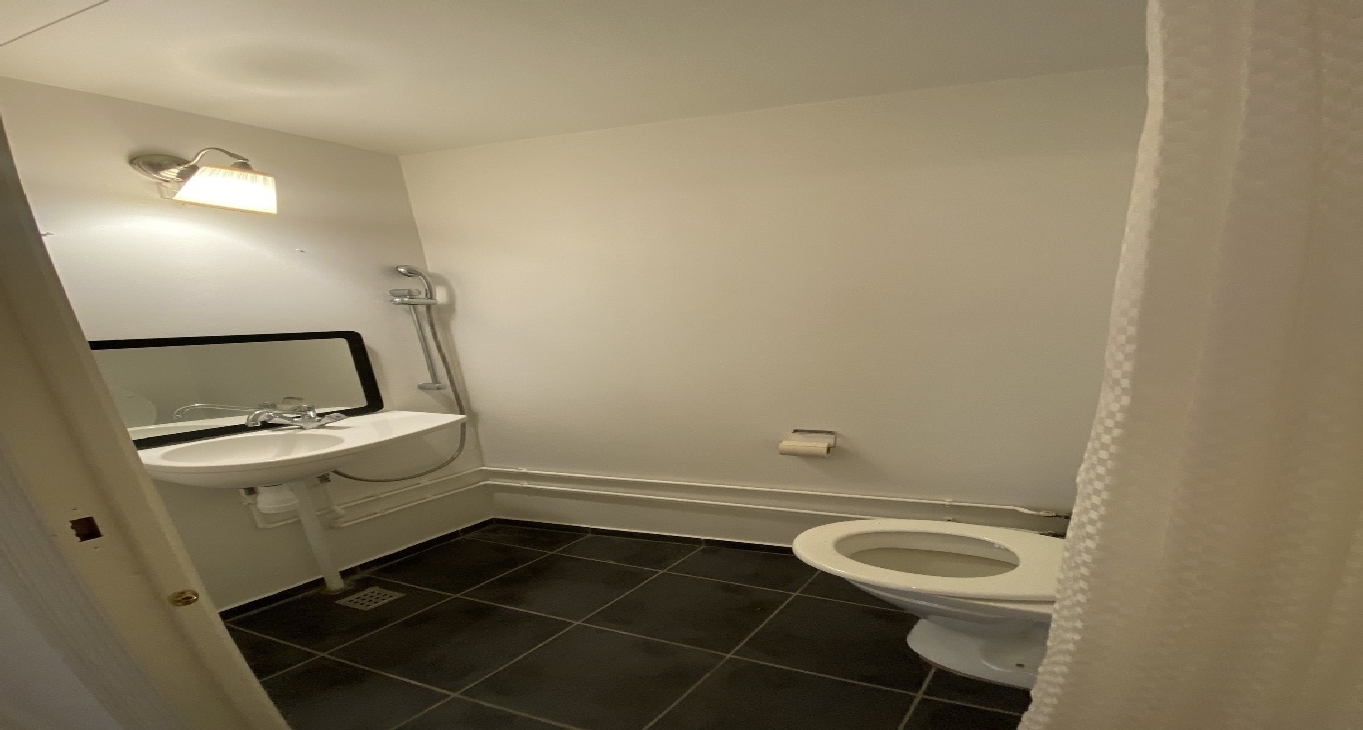 Rent office Rådhusstræde 3A — photo 1