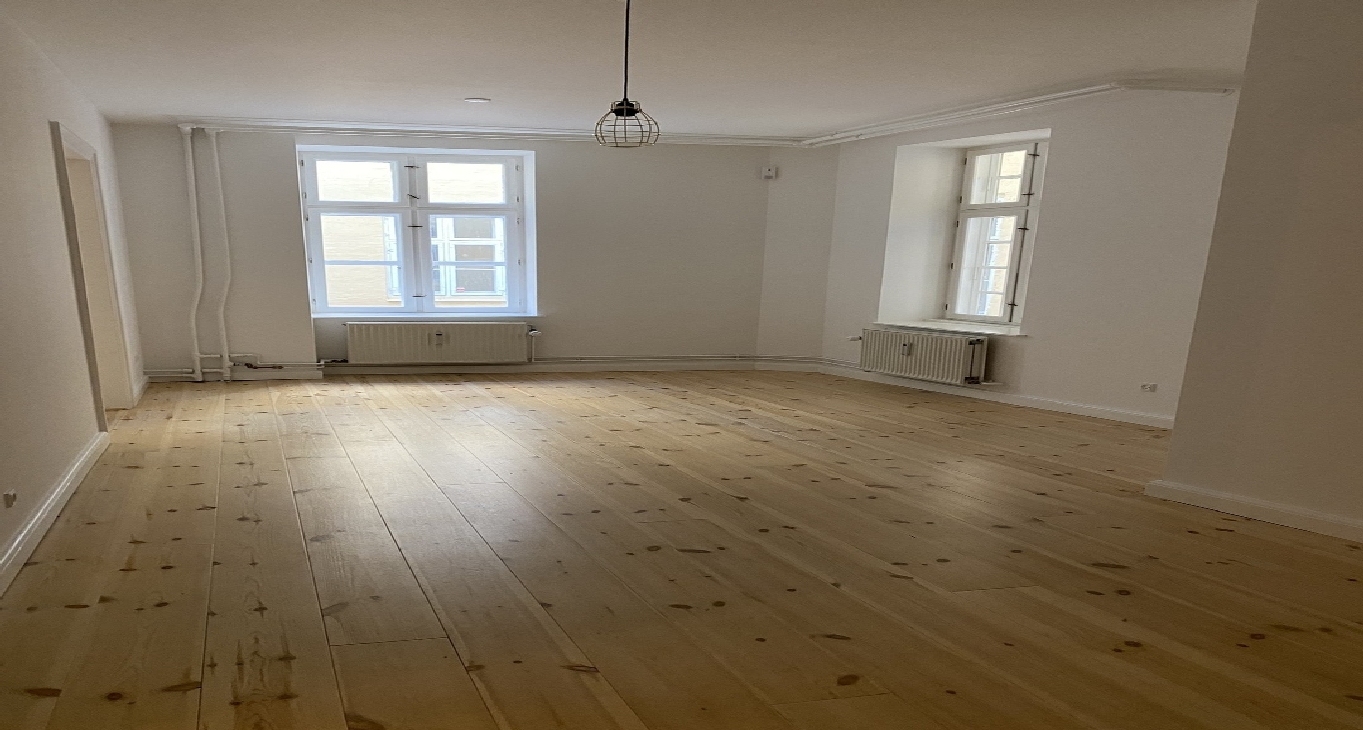 Rent office Rådhusstræde 3A — photo 4